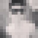  ,   Vv, 35 ,   ,   