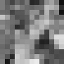  ,   , 30 ,     , c 
