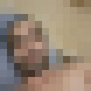  ,   Mirzohid, 34 ,   ,   