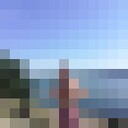  ,   , 39 ,   c 