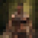  ,   Artem, 34 ,   ,   , c , 