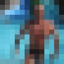  ,   , 55 ,   , 