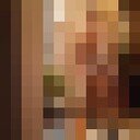  ,   , 63 ,   ,   