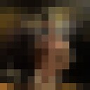  ,   , 34 ,   ,   , 
