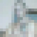  ,   Andruha, 39 ,   ,   , c , 
