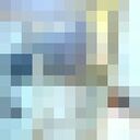  ,   , 38 ,   c 