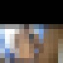 ���������� ������, ���� ������� �����, 31 ���, ������������ ��� ������, ����� � ���������