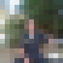  ,   , 39 ,   ,   , c 