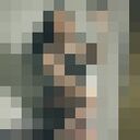  -,   OlaVirtik G, 25 ,   , 