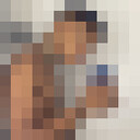  Casalecchio di Reno,   Kevin, 24 ,   ,   