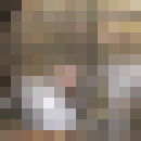  ,   , 54 ,   