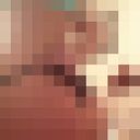 ���������� �������, ���� ������� �����, 33 ����, ������������ ��� ������, ����� � ���������, c�������� ���������