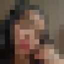  ,   Jany, 26 ,   ,   