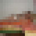  ,   , 53 ,   ,   , c 