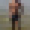  ,   , 39 ,   
