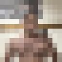 ���������� ���������, ���� ������� �����, 33 ����, ������������ ��� ������, ����� � ���������