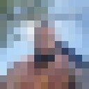 ���������� ��������, ���� ������� ������, 38 ���, ������������ ��� ������, ����� � ���������, ���������