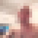 ���������� ������, ���� ������� ������, 39 ���, ������������ ��� ������, ����� � ���������