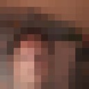  ,   , 67 ,   ,   , c 