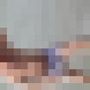 ���������� �������, ���� ������� Baha, 39 ���, ������������ ��� ������