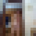  ,   , 40 ,   ,   , c , 