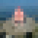  ,   , 58 ,   