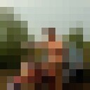  ,   , 44 ,   , c 