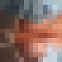  ,   , 53 ,  