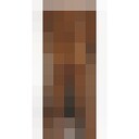  -,   Liketolikk, 35 ,   ,   , 
