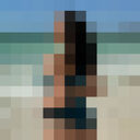  ,   , 28 ,   ,   , c , 