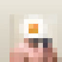  ,   , 37 ,   ,   