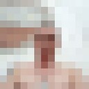  deleted,   , 51 ,   ,   