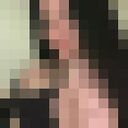 ���������� ������, ���� ������� ����, 25 ���, ������������ ��� ������, ����� � ���������