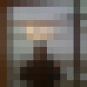  ,   , 44 ,   ,   , c , 