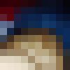  ,   , 38 ,   ,   , c 