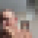 ���������� ������, ���� ������� GangJoker, 31 ���, ������������ ��� ������, ����� � ���������, c�������� ���������, ���������