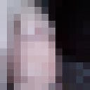 ���������� ������, ���� ������� ������, 65 ���, ������������ ��� ������, ���������