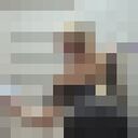 ���������� �����, ���� ������� ���������, 42 ����, ������������ ��� ����� � ���������, c�������� ���������