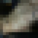 ���������� �������, ���� ������� Alejandro, 40 ���, ������������ ��� ������, ���������