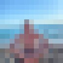  ,   , 30 ,   ,   , c , 