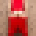   ,   Sir, 27 ,   