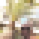  ,   Taras, 38 ,   ,   , c 