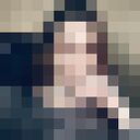  -,   Eana Novicov, 25 ,   ,   