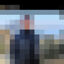  --,   , 25 ,   ,   