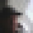   ,   , 63 ,     , c 