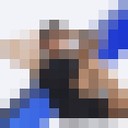 ���������� �����������, ���� ������� ����, 29 ���, ������������ ��� ������, ����� � ���������, c�������� ���������