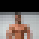  -,   , 20 ,   ,   