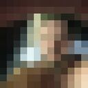  ,   , 40 ,   ,   , c , 