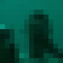 ���������� ��������, ���� ������� �����, 26 ���, ������������ ��� ������, ����� � ���������