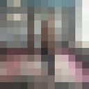 ���������� �������, ���� ����� �����, 20 ���, ������������ ��� ������, ����� � ���������, ���������